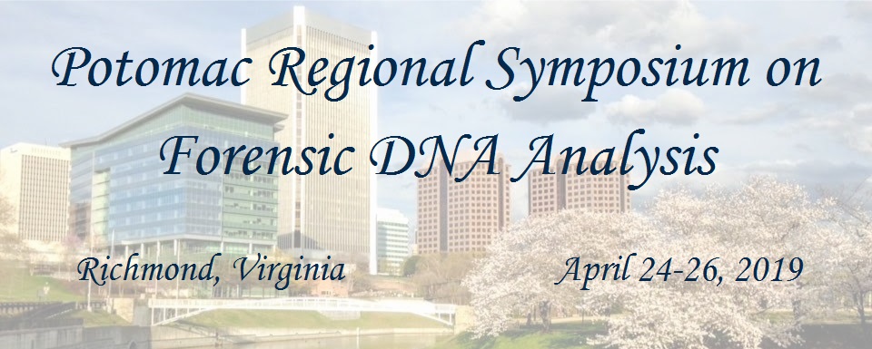 Home - Virginia Department of Forensic Science