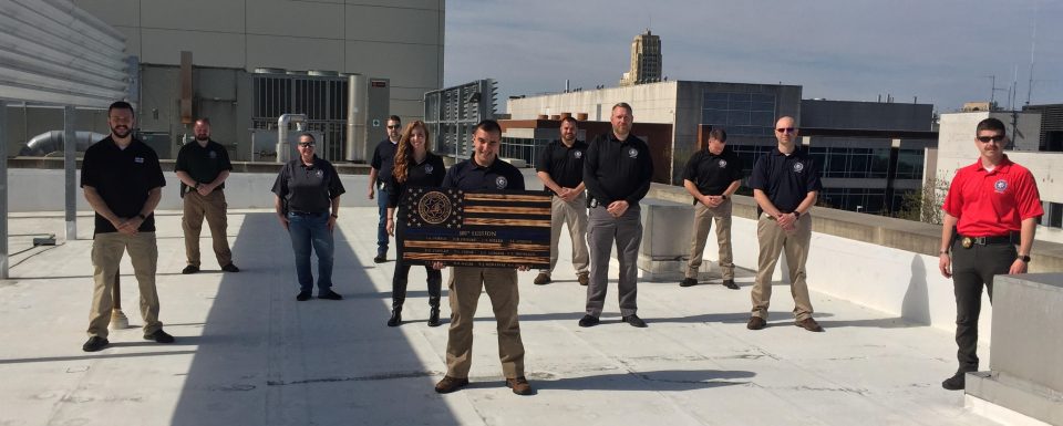 Home - Virginia Department of Forensic Science